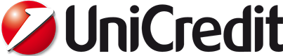 unicredit logo